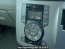 Used 2007 AT toyota noah ZRR75G Image[25]