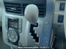 Used 2007 AT toyota noah ZRR75G Image[26]