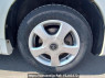 Used 2007 AT toyota noah ZRR75G Image[28]
