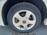 Used 2007 AT toyota noah ZRR75G Image[29]
