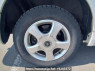 Used 2007 AT toyota noah ZRR75G Image[30]