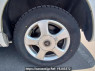 Used 2007 AT toyota noah ZRR75G Image[31]