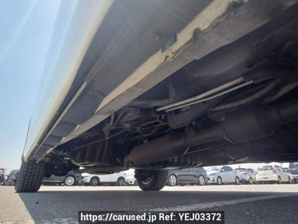 Used 2007 AT toyota noah ZRR75G Image[32]