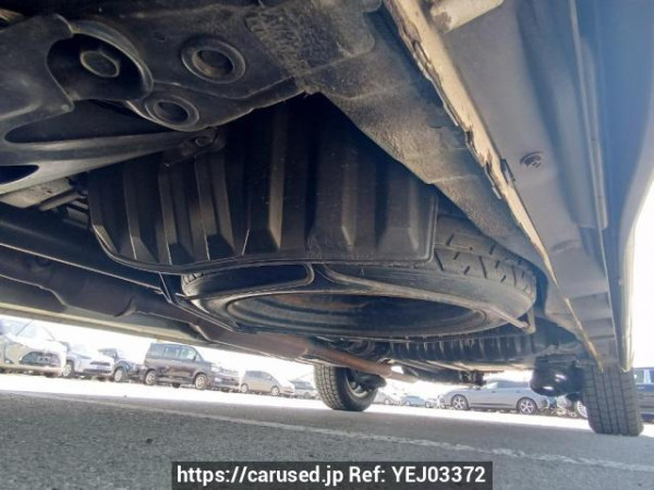 Used 2007 AT toyota noah ZRR75G Image[33]