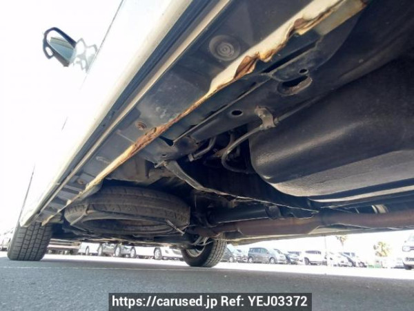 Used 2007 AT toyota noah ZRR75G Image[34]