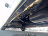 Used 2007 AT toyota noah ZRR75G Image[34]