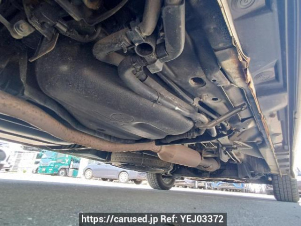 Used 2007 AT toyota noah ZRR75G Image[35]