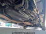 Used 2007 AT toyota noah ZRR75G Image[35]