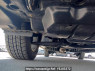 Used 2007 AT toyota noah ZRR75G Image[36]