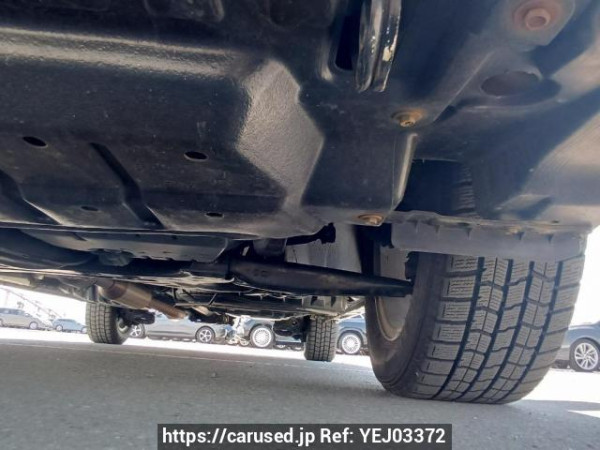 Used 2007 AT toyota noah ZRR75G Image[37]