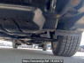 Used 2007 AT toyota noah ZRR75G Image[37]