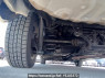 Used 2007 AT toyota noah ZRR75G Image[38]