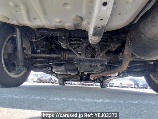 Used 2007 AT toyota noah ZRR75G Image[39]