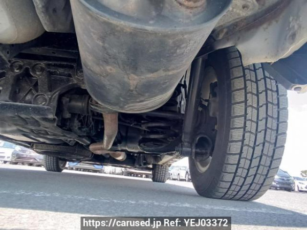 Used 2007 AT toyota noah ZRR75G Image[40]