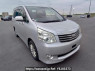 Used 2010 AT toyota noah ZRR75G Image[0]