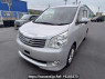 Used 2010 AT toyota noah ZRR75G Image[2]