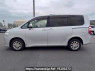 Used 2010 AT toyota noah ZRR75G Image[3]