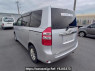 Used 2010 AT toyota noah ZRR75G Image[4]