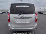 Used 2010 AT toyota noah ZRR75G Image[5]
