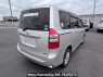 Used 2010 AT toyota noah ZRR75G Image[6]