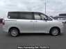 Used 2010 AT toyota noah ZRR75G Image[7]