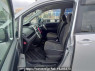 Used 2010 AT toyota noah ZRR75G Image[13]