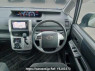 Used 2010 AT toyota noah ZRR75G Image[20]