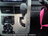 Used 2010 AT toyota noah ZRR75G Image[26]