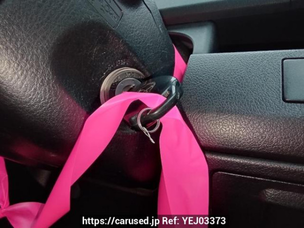 Used 2010 AT toyota noah ZRR75G Image[27]