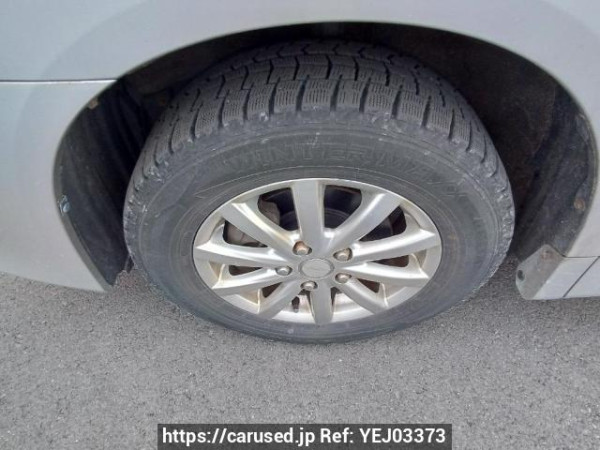 Used 2010 AT toyota noah ZRR75G Image[29]