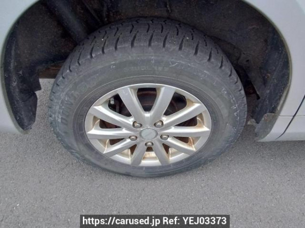 Used 2010 AT toyota noah ZRR75G Image[30]