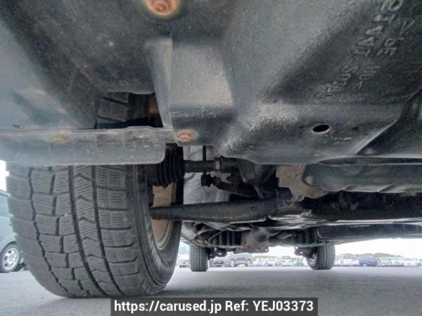 Used 2010 AT toyota noah ZRR75G Image[32]