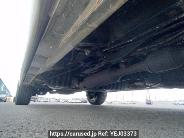 Used 2010 AT toyota noah ZRR75G Image[34]