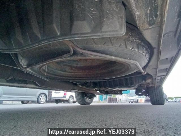 Used 2010 AT toyota noah ZRR75G Image[35]