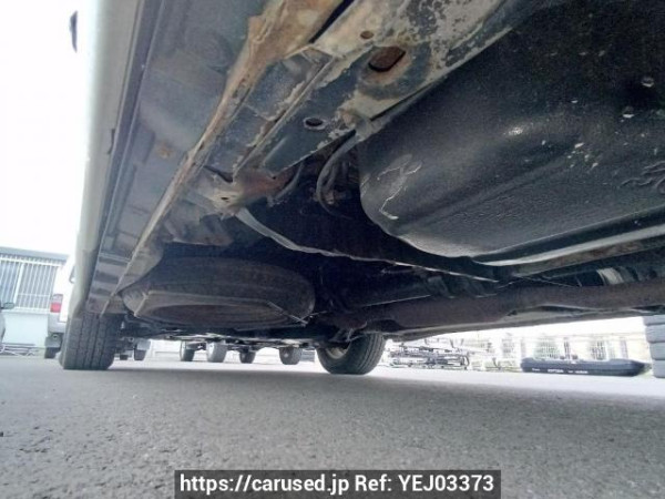 Used 2010 AT toyota noah ZRR75G Image[36]