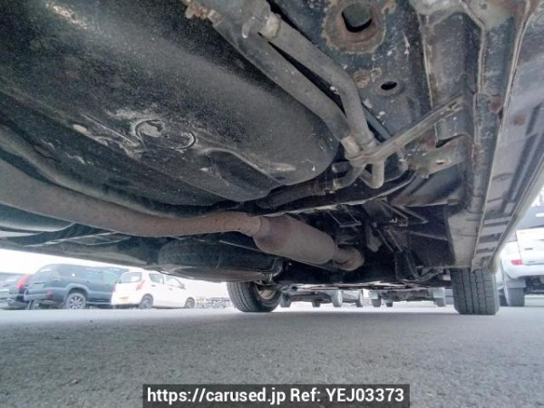 Used 2010 AT toyota noah ZRR75G Image[37]