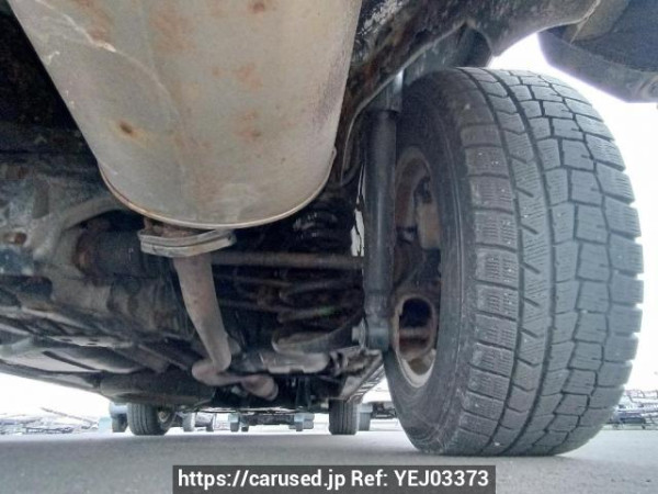 Used 2010 AT toyota noah ZRR75G Image[39]