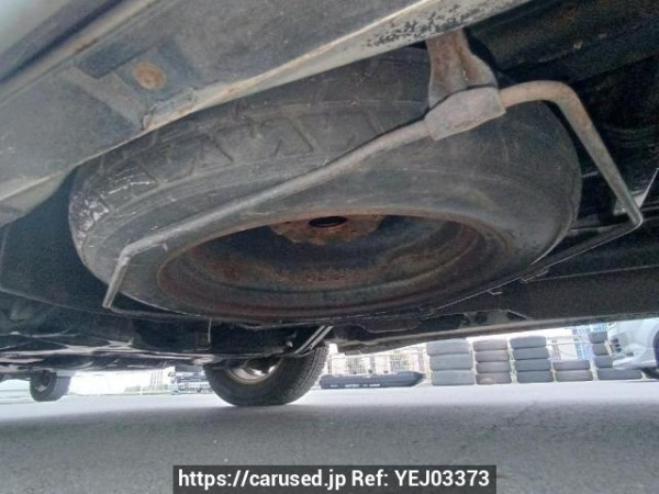 Used 2010 AT toyota noah ZRR75G Image[41]