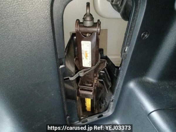 Used 2010 AT toyota noah ZRR75G Image[43]