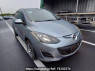 Used 2013 AT mazda demio DE3FS Image[0]