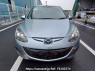 Used 2013 AT mazda demio DE3FS Image[1]