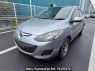 Used 2013 AT mazda demio DE3FS Image[2]
