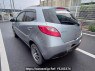 Used 2013 AT mazda demio DE3FS Image[4]