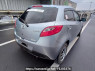 Used 2013 AT mazda demio DE3FS Image[6]