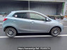 Used 2013 AT mazda demio DE3FS Image[7]
