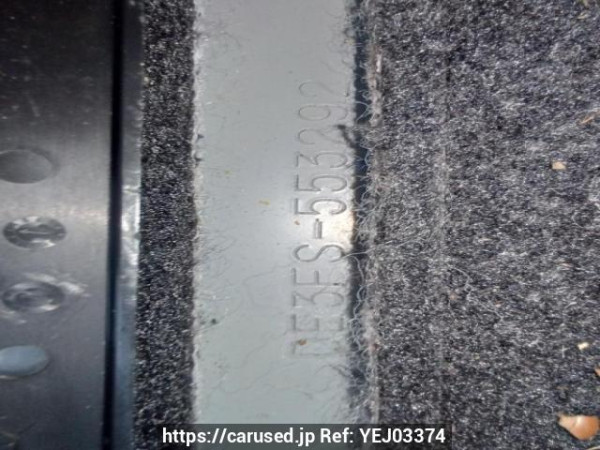 Used 2013 AT mazda demio DE3FS Image[11]