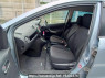 Used 2013 AT mazda demio DE3FS Image[13]