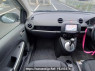 Used 2013 AT mazda demio DE3FS Image[18]