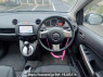 Used 2013 AT mazda demio DE3FS Image[19]