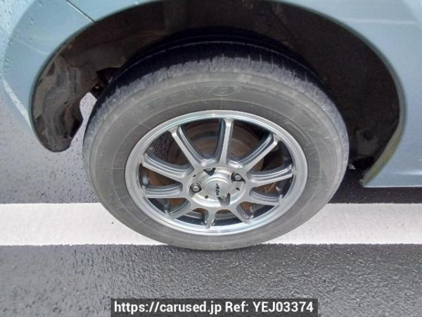 Used 2013 AT mazda demio DE3FS Image[29]